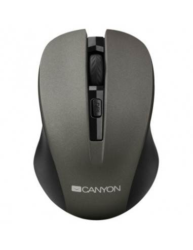 CANYON CNE-CMSW1 Wireless